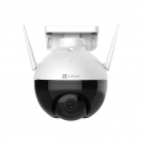 Camera IP Wifi EZVIZ CS-C8W-A0-1F4WKFL 4MP