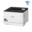 MÁY IN LASER MÀU CANON LBP653CDW