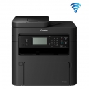 Máy in Laser đa chức năng CANON MF266DN