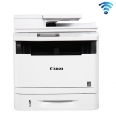  Máy in laser đa chức năng Canon imageCLASS MF416dw