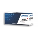 HỘP MỰC CF383A ĐỎ