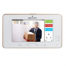 Chuông Cửa Hikvision DS-KH8301-WT