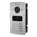 Chuông Cửa Hikvision DS-KV8402-IM