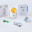 Còi báo động không dây EZVIZ CS-T9-A(APEC)