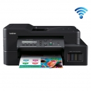 Máy in màu đa năng Brother DCP T720DW