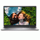 MÁY TÍNH XÁCH TAY DELL INSPIRON 15 3520 INTEL CORE I5-1235U| 15.6INCH FHD| 1X8G| 256GB SSD PCIE NVME| 3 CELL-41WHR| WIN 11 MICROSOFT OFFICE HOME