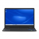 Laptop Dell Vostro V3500C P90F006CBL i5-1135G7 | 8GB | 512GB | MX330 2GB | 15.6-inch FHD | Win 10 