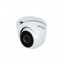 CAMERA HIKVISION DS-2CE56D7T-IT3Z
