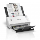 Máy scan Epson DS-410