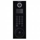 Chuông Cửa Hikvision DS-KD8102-V