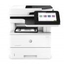 Máy in Laser đa chức năng HP LaserJet Enterprice MFP M528F (1PV65A)
