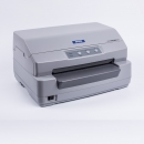 Máy in Passbook Epson PLQ-20