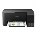 Máy in màu đa năng Epson L3110