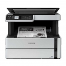 Máy in đa năng Epson EcoTank Monochrome M2140