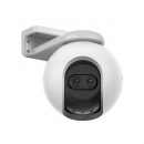 Camera Wifi Ezviz CS-C8PF-A0-6E22WFR