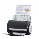 Máy quét Fujitsu Scanner fi-7180 (PA03670-B001)