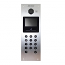 Chuông Cửa Hikvision DS-KD3002-VM