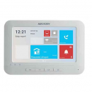 Chuông Cửa Hikvision DS-KH8301-WT
