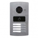 Chuông Cửa Hikvision DS-KV8402-IM