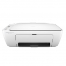 Máy in phun màu HP Deskjet Ink Advantage 2675