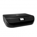  HP DeskJet Ink Advantage 4535 All-in-One Printer (F0V64B)