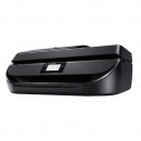 HP DeskJet Ink Advantage 5275 All-in-One Printer (M2U76B)