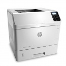 HP LaserJet Enterprise M605n Printer (E6B71A)