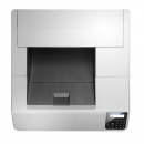 HP LaserJet Enterprise M605n Printer (E6B71A)