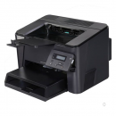 HP LaserJet Pro M201d Printer (CF466A)
