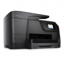 HP OfficeJet Pro 8710 All-in-One Printer(D9L18A)
