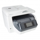 Máy in màu đa năng HP OfficeJet Pro 8720(D9L19A)