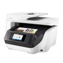 Máy in màu đa năng HP OfficeJet Pro 8720(D9L19A)