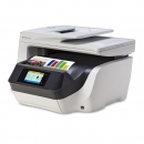 HP OfficeJet Pro 8730 All-in-One (D9L20A)