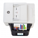 HP OfficeJet Pro 8730 All-in-One (D9L20A)
