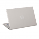 HP Pavilion 14 dv0534TU (4P5G3PA)  I7 1165G7 / 8G/ SSD 512GB/ 14” FHD + IPS/ Win 11/ Gold