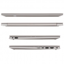 HP Pavilion 14 dv0534TU (4P5G3PA)  I7 1165G7 / 8G/ SSD 512GB/ 14” FHD + IPS/ Win 11/ Gold