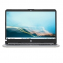 Laptop HP 340S G7 (36A35PA) Core i5-1035G1 | 8GB | 256GB | Intel UHD | 14.0 inch FHD | Win 10 
