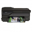 Máy in phun HP OfficeJet 7612 Wide Format e-All-in-One (G1X85A)