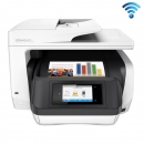 Máy in màu đa năng HP OfficeJet Pro 8720(D9L19A)