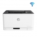 Máy in HP Color Laser 150nw (4ZB94A)