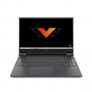 Laptop HP VICTUS 16-e0177AX AMD Ryzen 5 5600H,8GB RAM,512GB SSD,GTX 1650 4GB,16.1