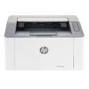  Máy in HP LaserJet 107A (4ZB77A)