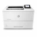 Máy in Laser không dây HP LaserJet Enterprise M507X (1PV88A)