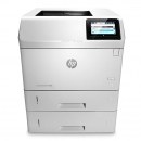 HP LaserJet Enterprise M605x Printer (E6B71A)
