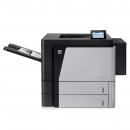Máy in Laser HP LaserJet Enterprise M806dn