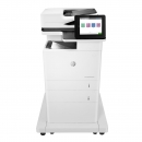 Máy in Laser đa chức HP LaserJet Enterprise MFP M632Z (J8J72A)