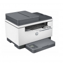 Máy in đa năng HP LaserJet M236sdw (9YG09A)