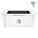 HP LaserJet Pro M15w Printer (W2G51A)