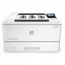 Máy in HP LaserJet Pro M402dn (C5F93A)