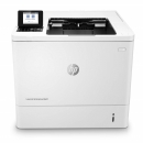 Máy in HP LaserJet Enterprise M607dn (K0Q15A)